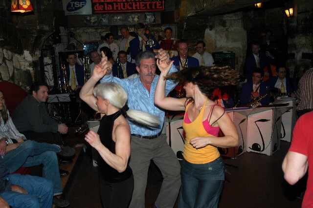 min 2006 03 27 huchette 103